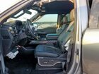2023 Ford F150 Supercrew Silver vin: 1FTFW1ED2PFD02455