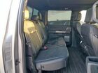 2023 Ford F150 Supercrew Silver vin: 1FTFW1ED2PFD02455