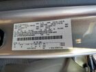 2023 Ford F150 Supercrew Silver vin: 1FTFW1ED2PFD02455
