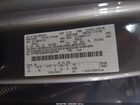 2023 Ford F-150 Xlt Gray vin: 1FTFW1ED8PFD05750