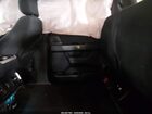 2023 Ford F-150 Xlt Gray vin: 1FTFW1ED8PFD05750
