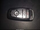 2023 Ford F-150 Xlt Gray vin: 1FTFW1ED8PFD05750
