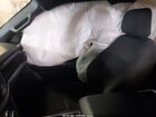 2023 Ford F-150 Xlt Gray vin: 1FTFW1ED8PFD05750