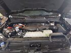 2023 Ford F-150 Xlt Gray vin: 1FTFW1ED8PFD05750