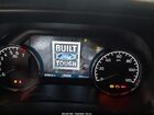 2023 Ford F-150 Xlt Gray vin: 1FTFW1ED8PFD05750
