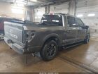 2023 Ford F-150 Xlt Gray vin: 1FTFW1ED8PFD05750