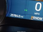 2023 Ford F-150 Xlt Gray vin: 1FTFW1ED8PFD05750