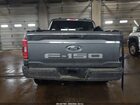 2023 Ford F-150 Xlt Gray vin: 1FTFW1ED8PFD05750