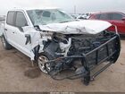 2022 Ford F-150 Police Responder Xl Белый vin: 1FTFW1P86NKD26083