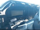 2025 Ford F-150 Raptor Черный vin: 1FTFW1RG7SFC33131