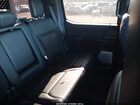 2025 Ford F-150 Raptor Черный vin: 1FTFW1RG7SFC33131