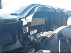 2025 Ford F-150 Raptor Черный vin: 1FTFW1RG7SFC33131