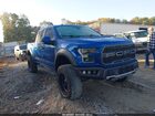 1FTFW1RG8JFD72070