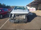 2025 Ford F-150 Xlt Кремовый vin: 1FTFW3L87SFB67712