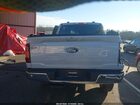 2025 Ford F-150 Xlt Кремовый vin: 1FTFW3L87SFB67712