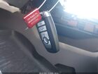 2025 Ford F-150 Xlt Кремовый vin: 1FTFW3L87SFB67712
