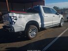 2025 Ford F-150 Xlt Кремовый vin: 1FTFW3L87SFB67712