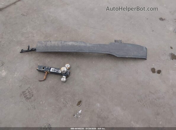 1FTFW3LD2RFB54308 2024 FORD F150 Black Вид панелі приладів