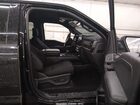 2024 Ford F-150 Xlt Black vin: 1FTFW3LD2RFB54308