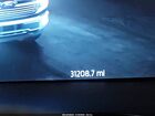 2024 Ford F-150 Xlt Black vin: 1FTFW3LD2RFB54308