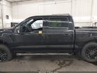 2024 Ford F-150 Xlt Black vin: 1FTFW3LD2RFB54308
