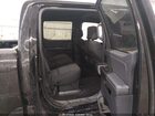 2024 Ford F-150 Xlt Black vin: 1FTFW3LD2RFB54308