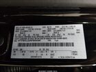 2024 Ford F-150 Xlt Black vin: 1FTFW3LD2RFB54308