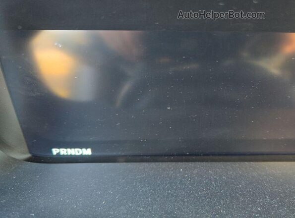 1FTFW3LD7RFB48259 2024 FORD F150  Вид наклейки с VIN-кодом