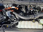 2024 Ford F-150 Xlt vin: 1FTFW3LD7RFB48259