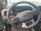 2024 Ford F-150 Xlt vin: 1FTFW3LD7RFB48259