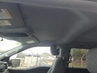 2024 Ford F-150 Xlt vin: 1FTFW3LD7RFB48259