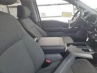 2024 Ford F-150 Xlt vin: 1FTFW3LD7RFB48259