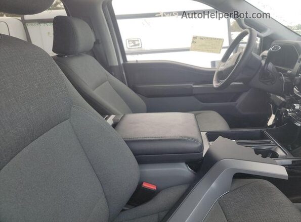 1FTFW3LD7RFB48259 2024 FORD F150  