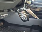 2024 Ford F-150 Xlt vin: 1FTFW3LD7RFB48259