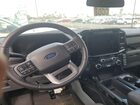 2024 Ford F-150 Xlt vin: 1FTFW3LD7RFB48259