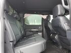 2024 Ford F150 Lariat Серебряный vin: 1FTFW5LD0RFB27555