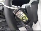 2025 Ford F-150 Lariat Черный vin: 1FTFW5LD0SFC08335