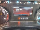 2021 Ford F-150 Xl vin: 1FTFX1E55MKD60424