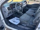 2021 Ford F-150 Xl vin: 1FTFX1E55MKD60424