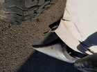 2021 Ford F-150 Xl vin: 1FTFX1E55MKD60424