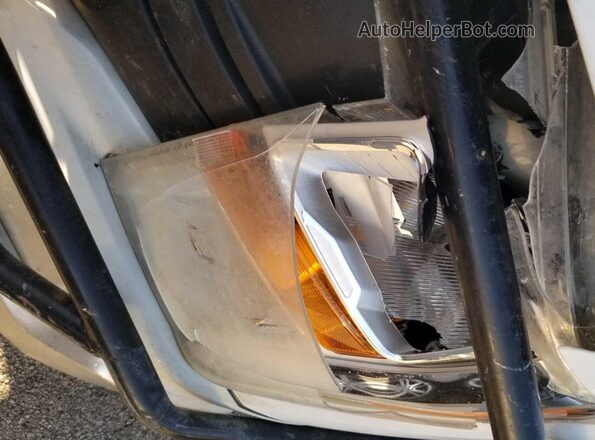 1FTFX1E55MKD60424 2021 FORD F150  Vista de la etiqueta del VIN