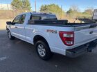 2021 Ford F-150 Xl vin: 1FTFX1E55MKD60424 2021 Ford F-150 Xl vin: 1FTFX1E55MKD60424