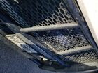 2021 Ford F-150 Xl vin: 1FTFX1E55MKD60424