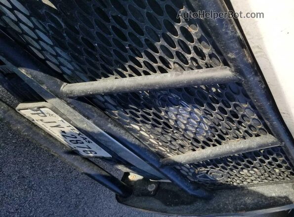 1FTFX1E55MKD60424 2021 FORD F150  Вид задней части салона
