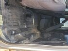 2021 Ford F-150 Xl vin: 1FTFX1E55MKD60424