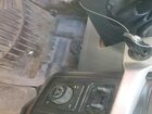 2021 Ford F-150 Xl vin: 1FTFX1E55MKD60424