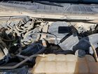 2021 Ford F-150 Xl vin: 1FTFX1E55MKD60424