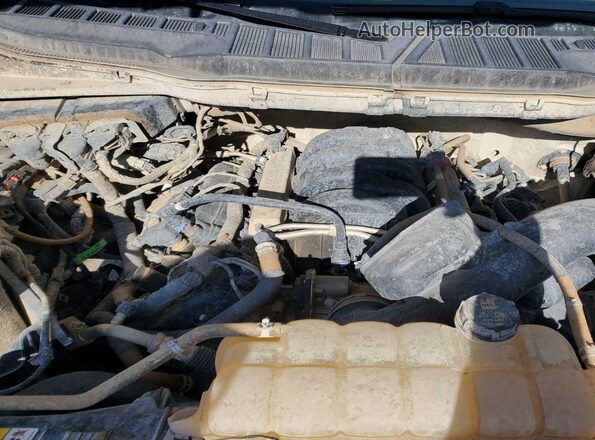 1FTFX1E55MKD60424 2021 FORD F150  