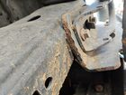 2021 Ford F-150 Xl vin: 1FTFX1E55MKD60424 2021 Ford F-150 Xl vin: 1FTFX1E55MKD60424