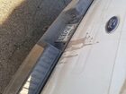 2021 Ford F-150 Xl vin: 1FTFX1E55MKD60424
